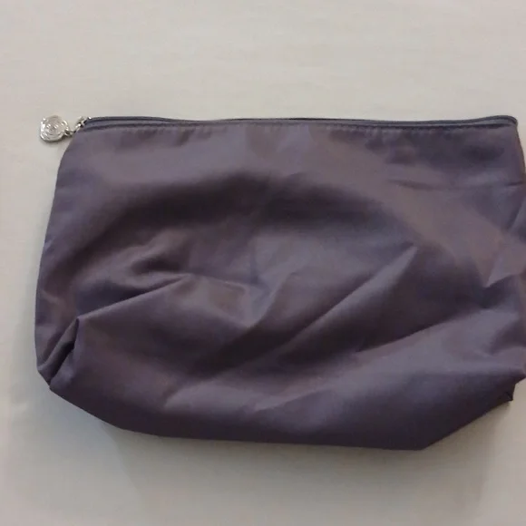 Lancome Paris Cosmetic Pouches - Picture 10 of 10